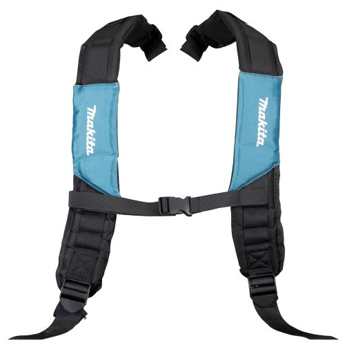 MAKITA HARNESS SET TO SUIT DUS158 SPRAYER