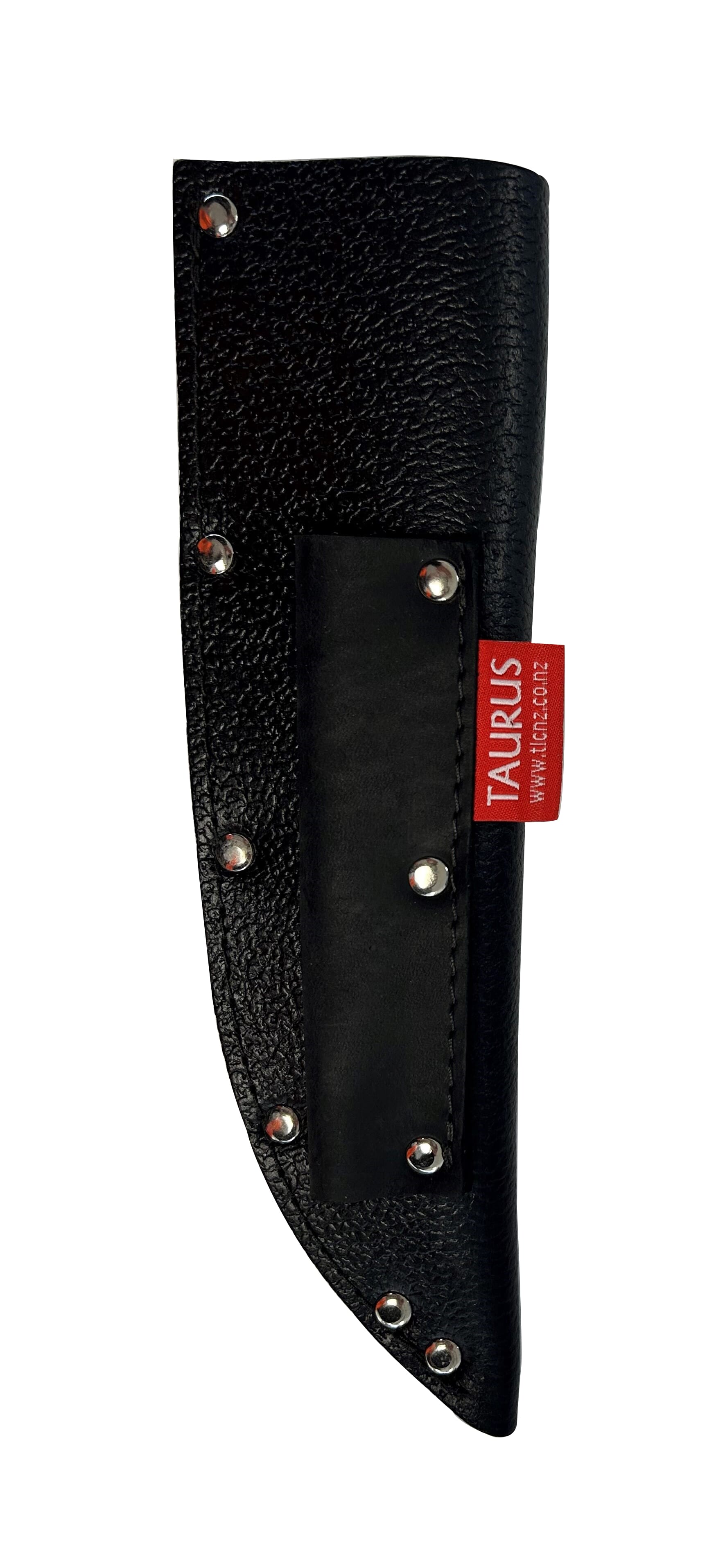 Taurus Pig Sticker Sheath