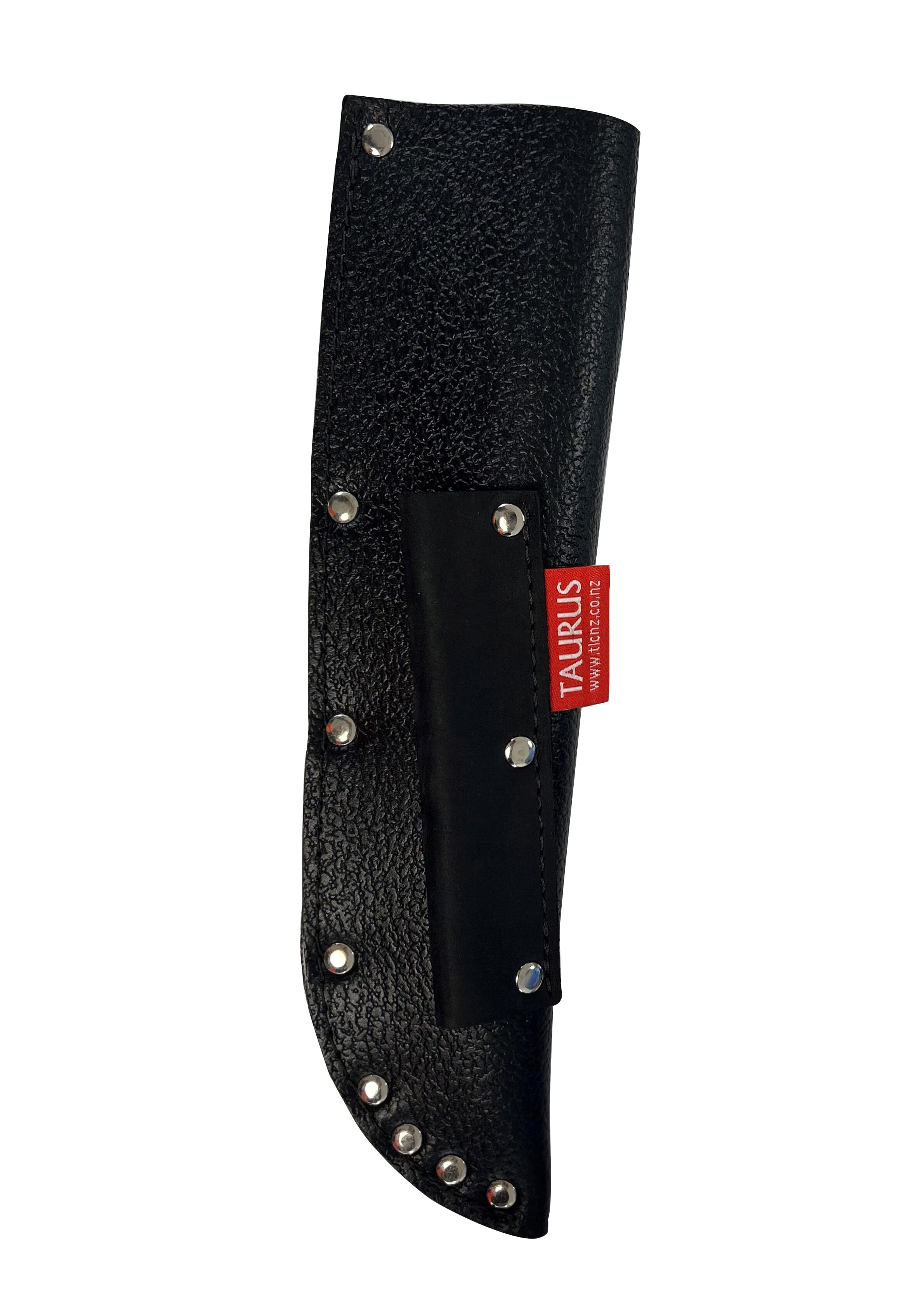 Taurus Large Pig Sticker Sheath