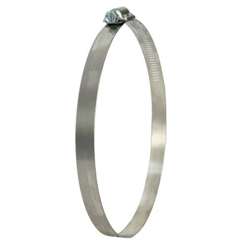 Global Clamps HD Perf 130-152mm W2 SAE 088 (10pc)
