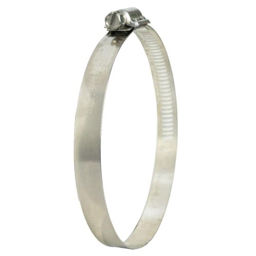 Global Clamps HD Perf 84-108mm W4 (10pc)