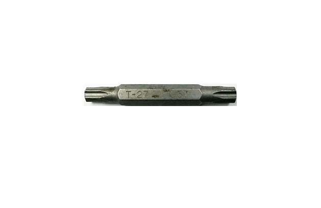 Megapro T27-T30 Tx Bits