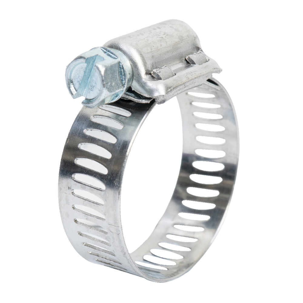 Global Clamps HD Perf 18-32mm W2 SAE 012 10pc
