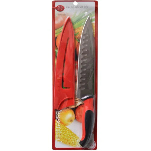 Redback Chefs Knife - Betty Crocker 320mm