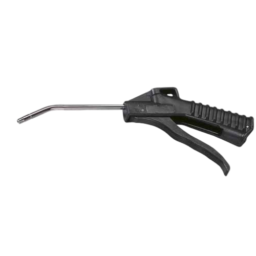 Remington Air Blow Gun with 100mm Nozzle