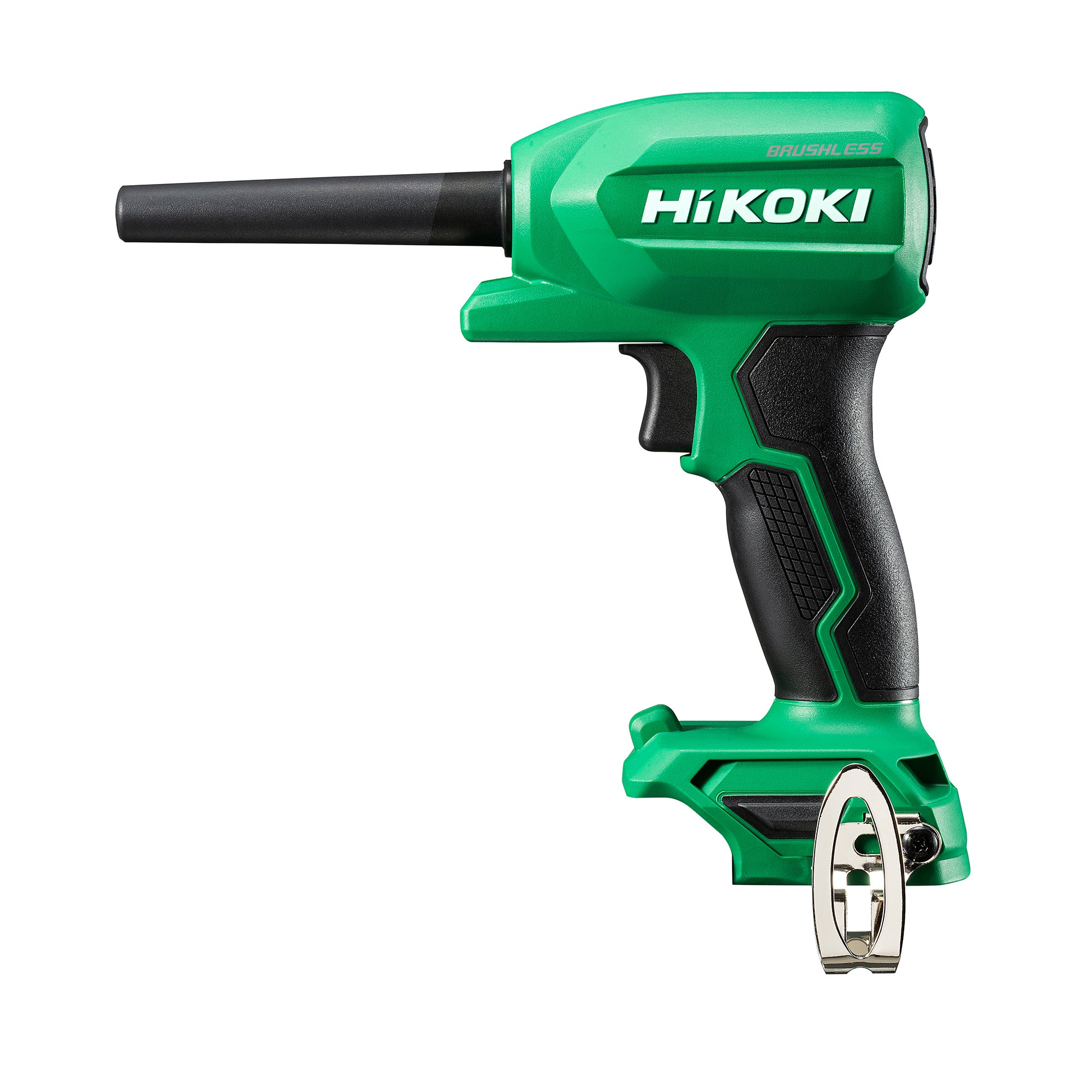 Hikoki 18V Cordless Air Duster Bare Tool