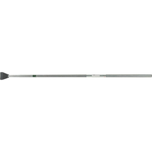 Xcel Post Rammer Head with Pipe Handle