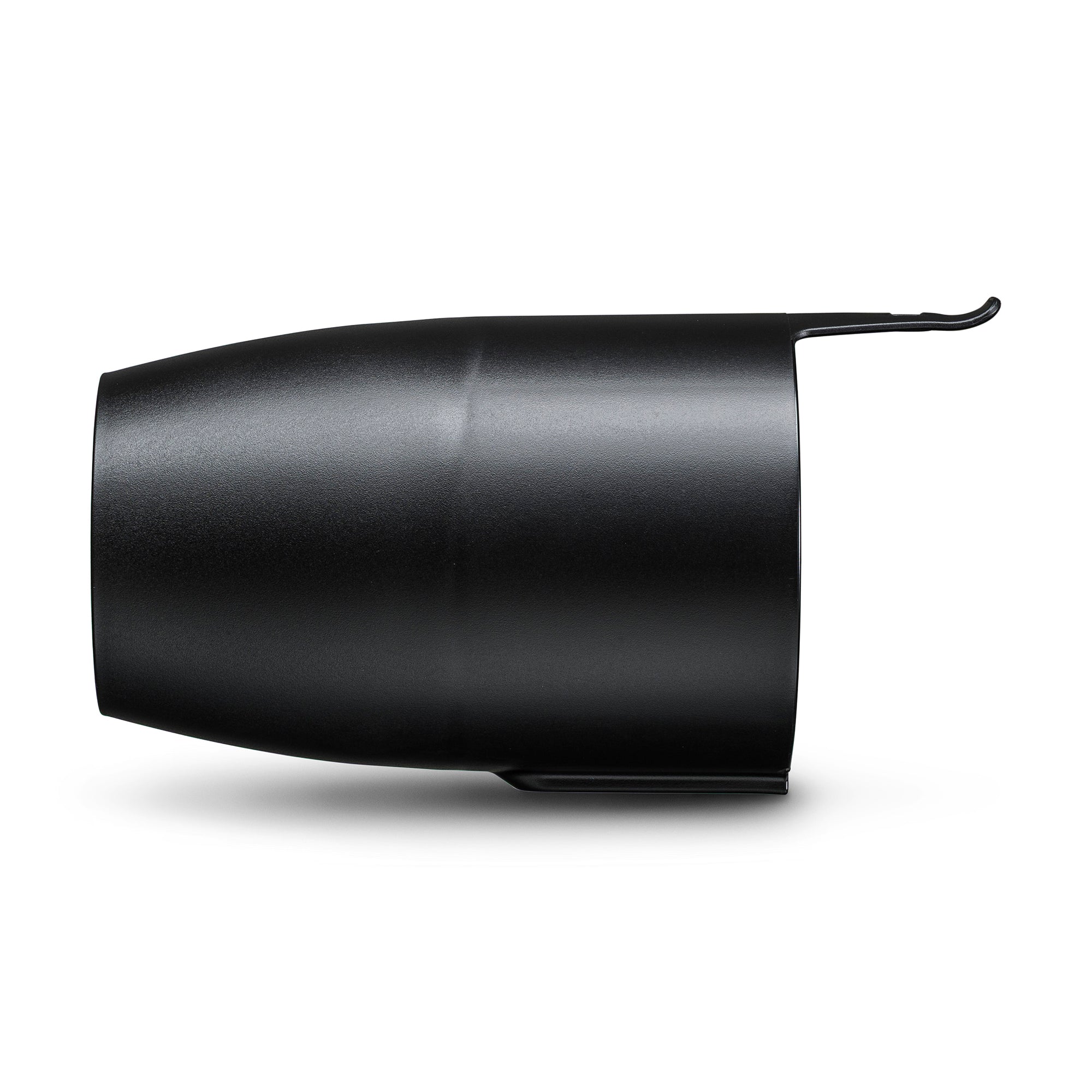 Hikoki 36V Brushless Blower Bare Tool