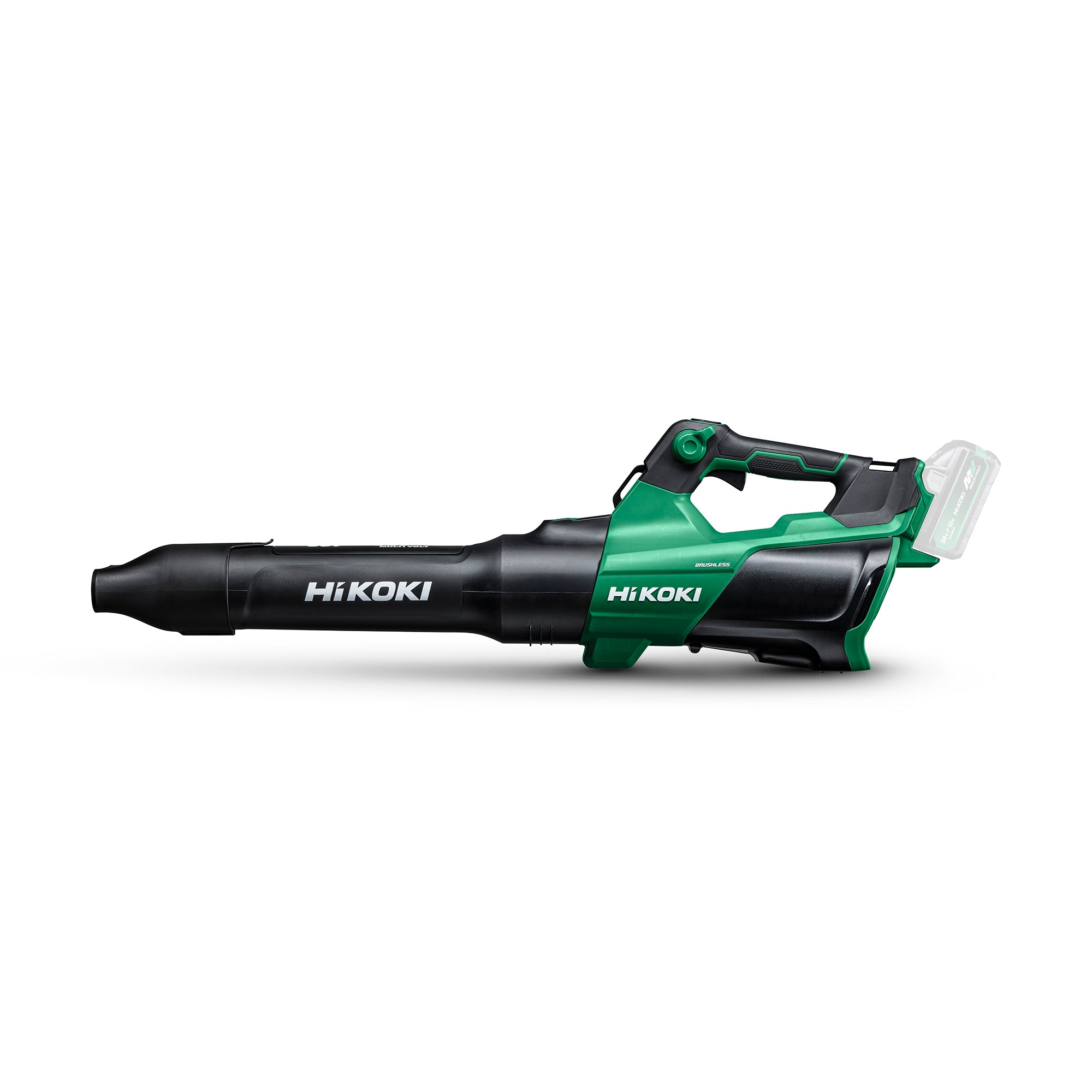 Hikoki 36V Brushless Blower Bare Tool