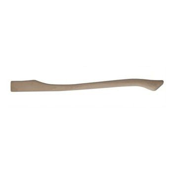 Omni Axe Handle (Handle Only) - 750 mm