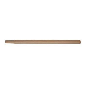 Omni Sledge Handle (Handle Only) - Medium Eye 750mm