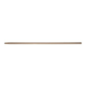 Omni Rake Handle (Handle Only) 22mm X 1.2M
