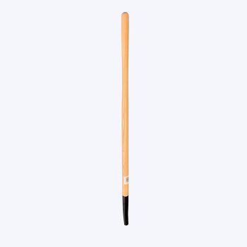 Omni Pitch Fork Handle - Handle Replacement
