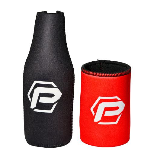 POWERBUILT SUMMER 2026 8PC GIFT SET
