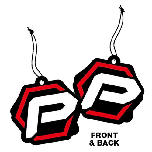 POWERBUILT SUMMER 2026 8PC GIFT SET
