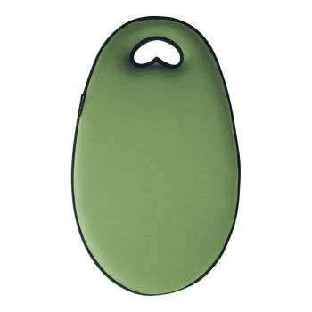 Resene Grow Kneeler - Green Leaf