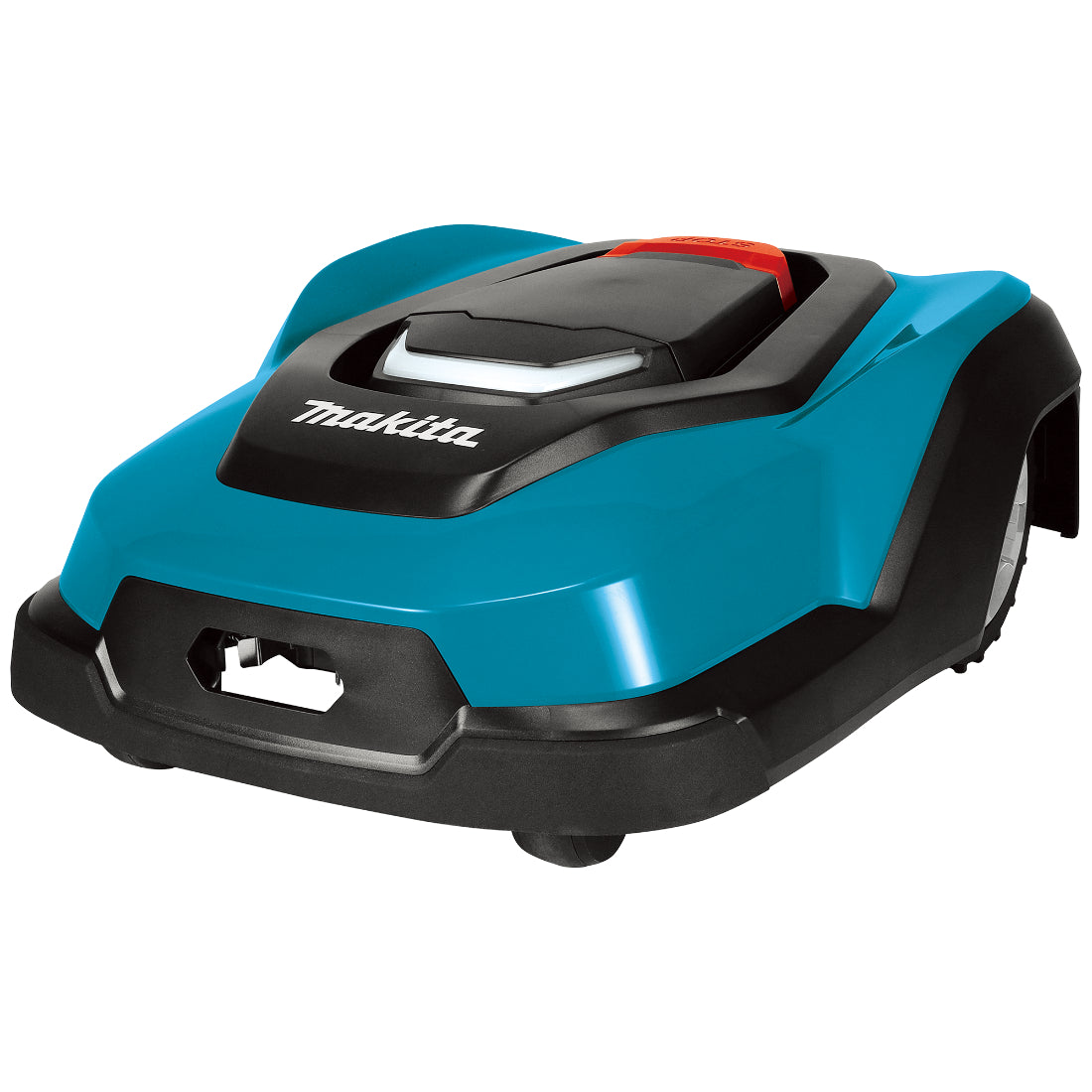 Makita 18V Robotic Lawn Mower