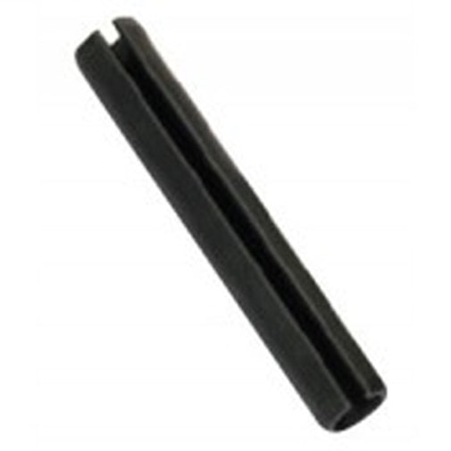 Champion 8mm X 30mm Roll Pin - 50Pk