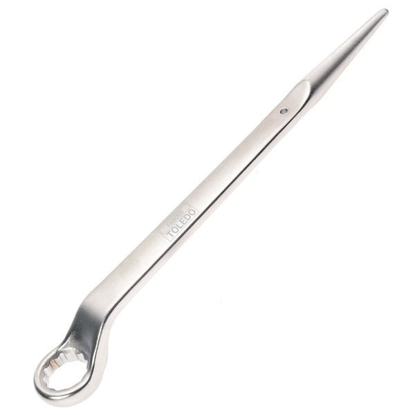 Toledo Ring Podger Metric 46mm