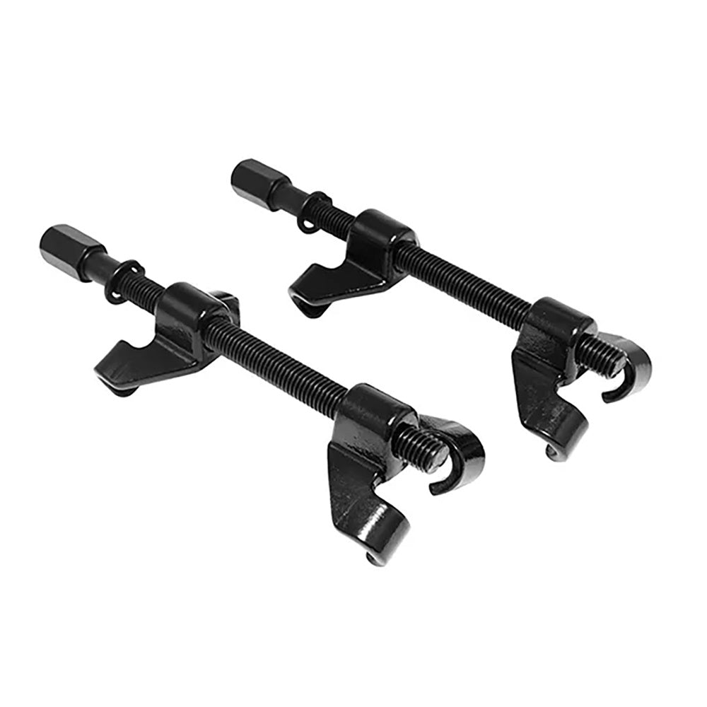 Rytool Coil Spring Compressor