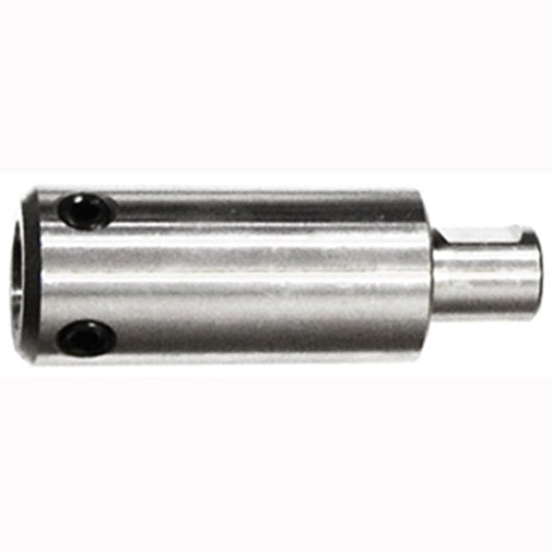 Holemaker Extension Arbor 50mm To Suit 6mm Pilot Pin