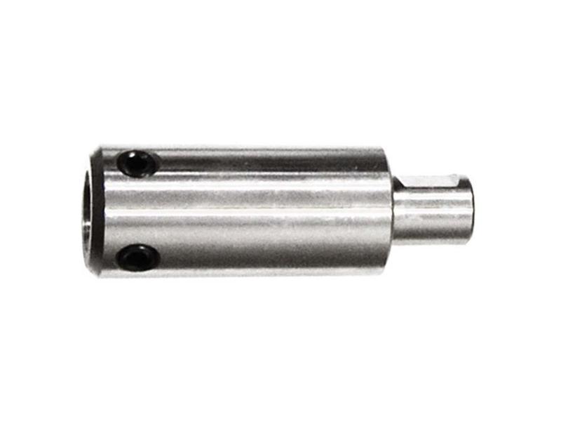 Holemaker Extension Arbor 50mm To Suit 8mm Pilot Pin