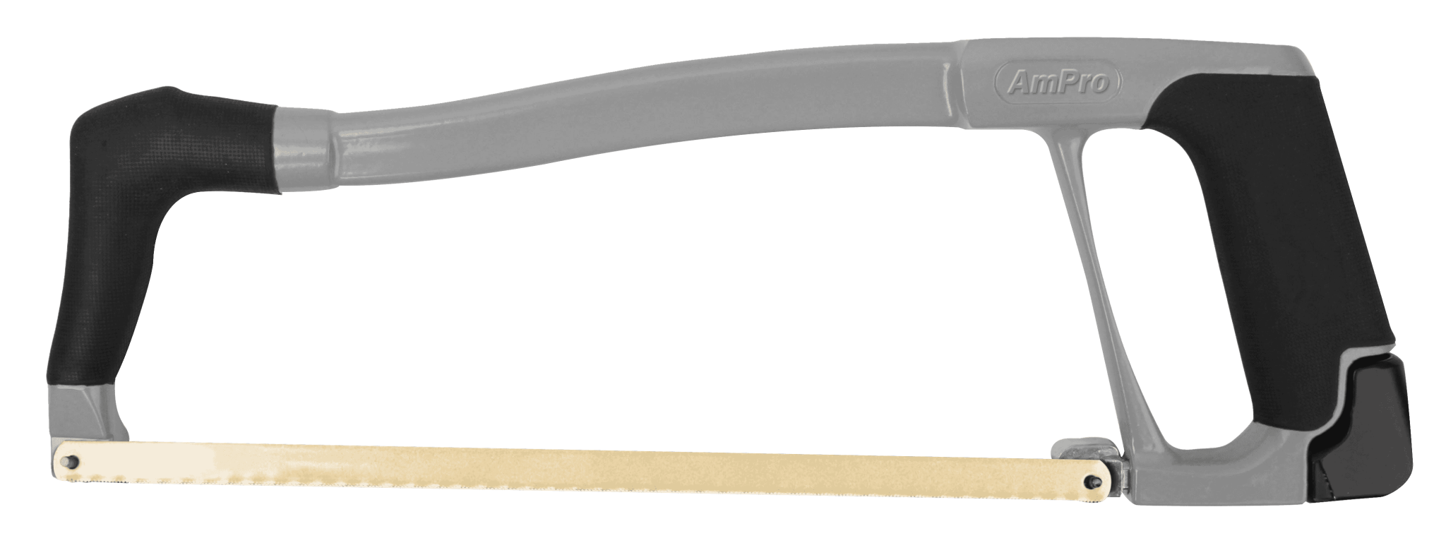 T31003 QUICK CHANGE HACKSAW HEAVY DUTY 300MM