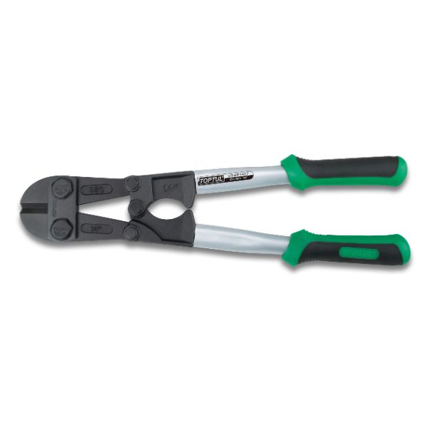 Toptul Bolt Cutter 14in