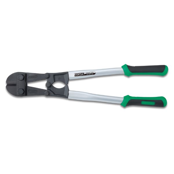 Toptul Bolt Cutter 18in