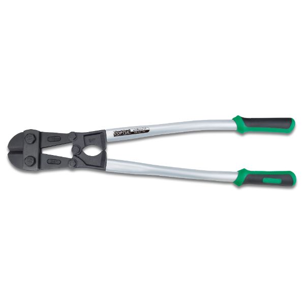 Toptul Bolt Cutter 24in