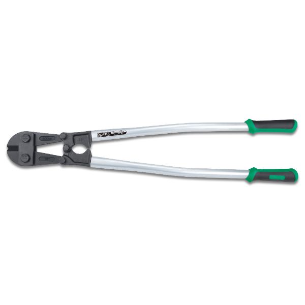 Toptul Bolt Cutter 36in