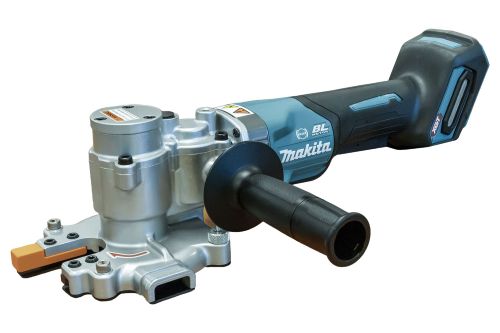 Makita 40Vmax XGT Brushless Paddle Switch 25mm Steel Rod Cutter