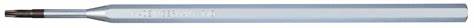 Felo 102 Nm Screwdriver Blade Phillips #1 x 170mm