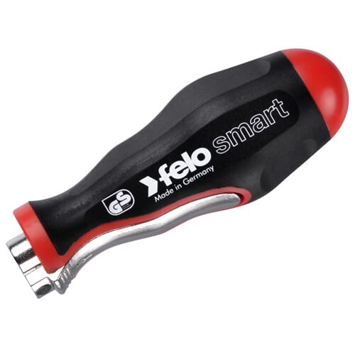 Felo 069 Series Smart Screwdriver Handle