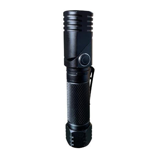 NIGHT HAWK SENTINEL LIGHT 1000LM