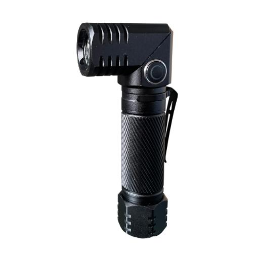 NIGHT HAWK SENTINEL LIGHT 1000LM