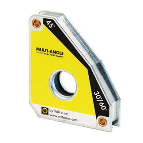 Stronghand Standard Magnet Square 40 Kg