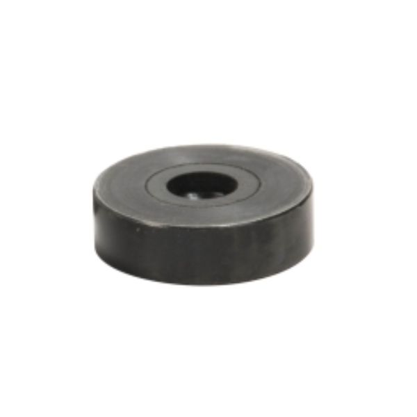 Buildpro Magnetic Rest Button Dia. 40 X 11mm