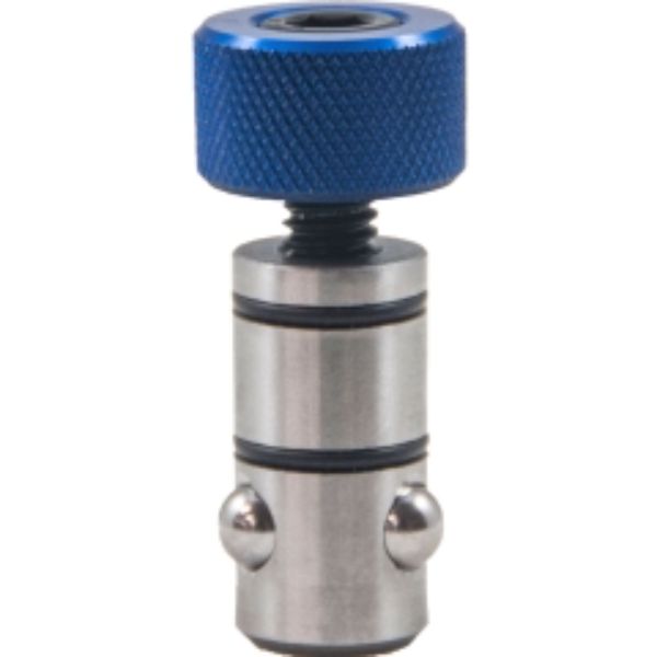 Buildpro Adjustable Ball Lock Bolts