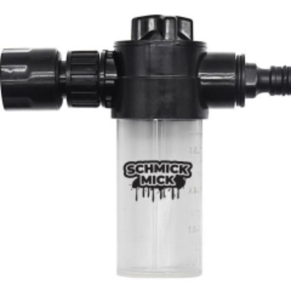 SCHMICK MICK SALT WASH ADAPTOR