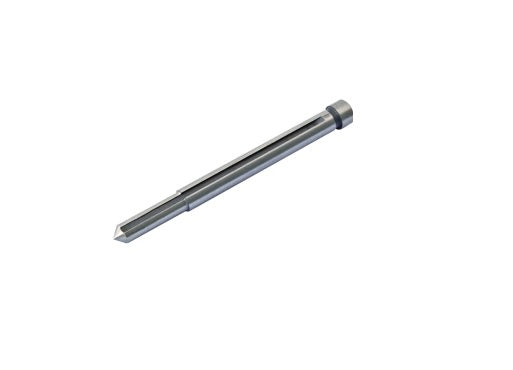 Pilot Pin 8mm To Suit 50mm Long Tct Cutters