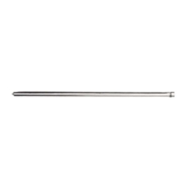 Pilot Pin 8mm For 150mm Long Tct Cutters & Extension Arbor