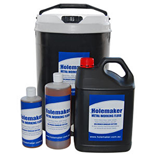 Holemaker Cutting Fluid 20 Litre