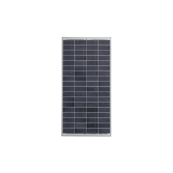 12V 155W Fixed Solar Panel