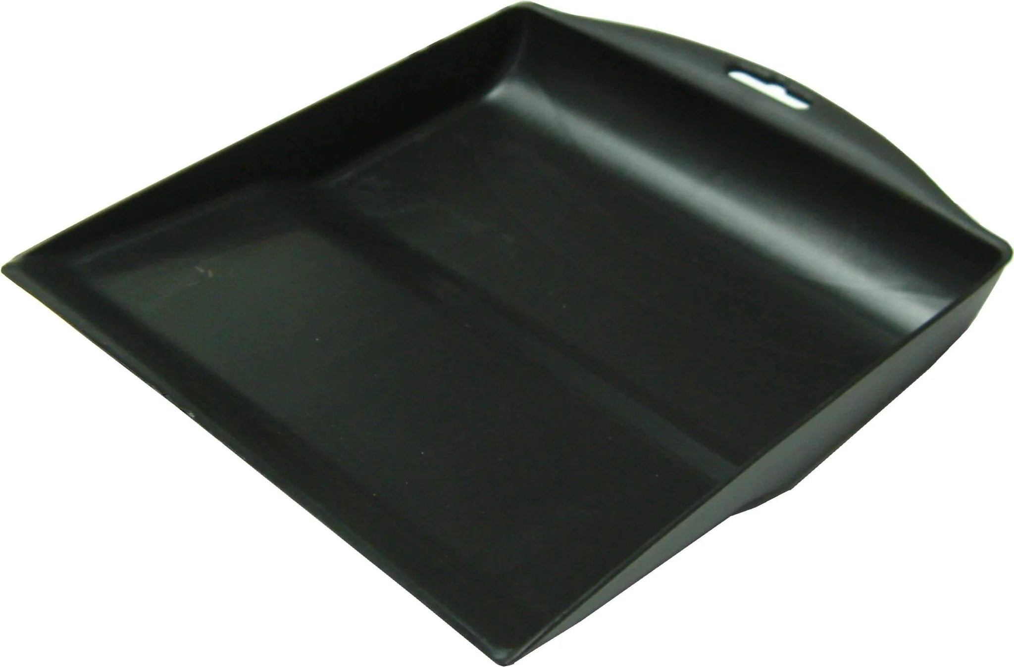 Linic Plastic Mixing Tray