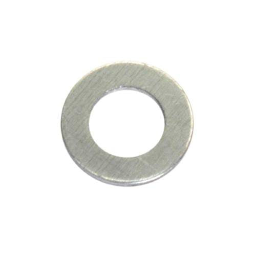 Champion 13/16In X 1 - 3/16In X 1/32In 22G Spacing Washer