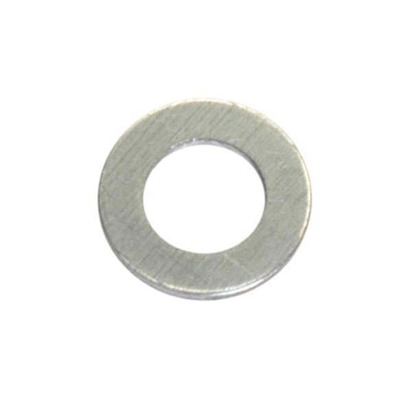 Champion 1In X 1-1/2In X 1/32In 22G Spacing Washer - 100Pk