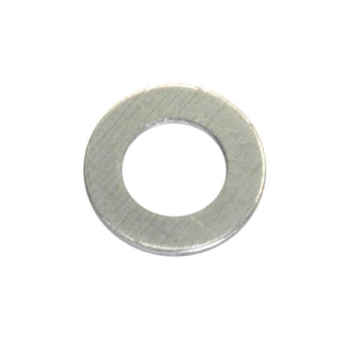 Champion 1/4In X 9/16In X 1/32In 22G Spacing Washer-100Pk