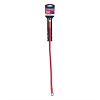 Matson Switch Cable 3 B&S Ea Ford 25Cm