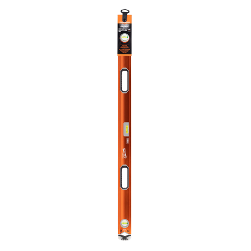 SWANSON 1200mm Savage Box Beam Level